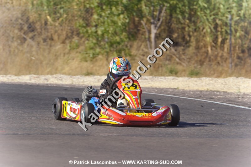 Grabels-290810-Lascombes (3513).jpg